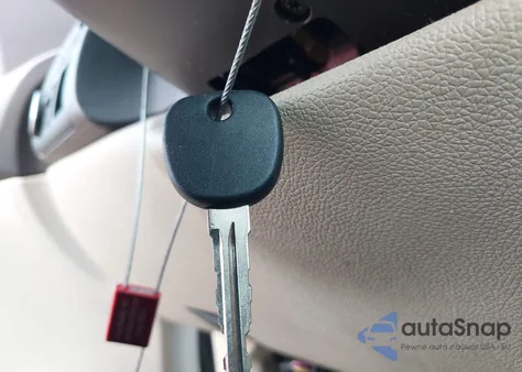 2009 GMC Yukon Denali z USA, uszkodzony, nr VIN 1GKFC032X9R164822